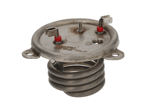 Load image into Gallery viewer, La Pavoni Heating Element 1000W 110V/120V Europiccola, Professional, Stradivari - Coffeesection