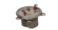 Load image into Gallery viewer, La Pavoni Heating Element 1000W 110V/120V Europiccola, Professional, Stradivari - Coffeesection