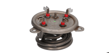 Load image into Gallery viewer, La Pavoni Heating Element 1000W 110V/120V OLD Europiccola, Professional, Mignon - Coffeesection