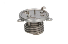 Load image into Gallery viewer, La Pavoni Heating Element 920/1000W 230/240V Europiccola Professional Stradivari - Coffeesection