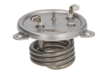 Load image into Gallery viewer, La Pavoni Heating Element 920/1000W 230/240V Europiccola Professional Stradivari - Coffeesection