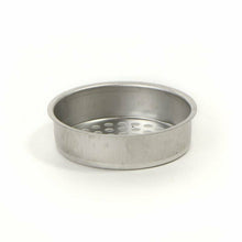 Load image into Gallery viewer, La Pavoni IMS PA 200 IM 54 Precision Shower Screen 54mm PA200IM54 MOD Milennium - Coffeesection