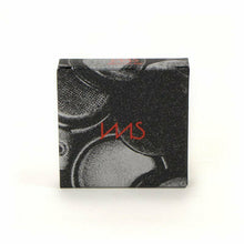 Load image into Gallery viewer, La Pavoni IMS PA 200 IM 54 Precision Shower Screen 54mm PA200IM54 MOD Milennium - Coffeesection