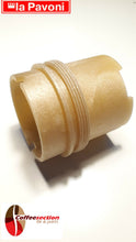 Заредете изображението в програмата за преглед на галерия, La Pavoni - Jacket For Coffee Group (camicia), Europiccola, Professional - Coffeesection