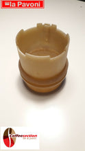 Заредете изображението в програмата за преглед на галерия, La Pavoni - Jacket For Coffee Group (camicia), Europiccola, Professional - Coffeesection