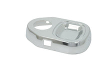 Load image into Gallery viewer, La Pavoni New Chrome Plated Replacement Base Europiccola Professional 32412045 - Coffeesection