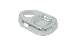 Load image into Gallery viewer, La Pavoni New Chrome Plated Replacement Base Europiccola Professional 32412045 - Coffeesection