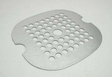 Load image into Gallery viewer, La Pavoni OEM Chrome Stainless Steel Drip Tray Grate 324021 GRID PLATED STEEL - Coffeesection