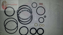 Load image into Gallery viewer, La Pavoni OEM Complete Replacement Gasket Set Rebuild Kit - Europiccola, gaskets - Coffeesection