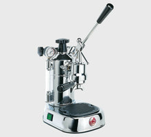 Load image into Gallery viewer, La Pavoni - Professional, SWITCH - 16A 120V - 250V, 435061 - Coffeesection