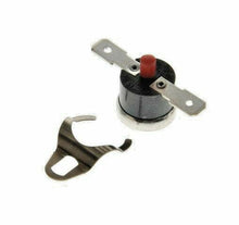 Заредете изображението в програмата за преглед на галерия, La Pavoni - Safety Thermostat 127ºC /16A/250V - 436040 - Coffeesection