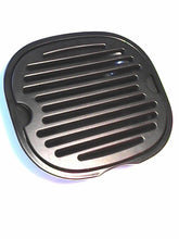 Заредете изображението в програмата за преглед на галерия, La Pavoni - Set Plastic Drip Tray - 371104 and Drip Tray Grid - 371103 - Coffeesection