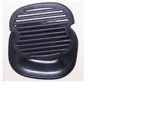 Заредете изображението в програмата за преглед на галерия, La Pavoni - Set Plastic Drip Tray - 371104 and Drip Tray Grid - 371103 - Coffeesection