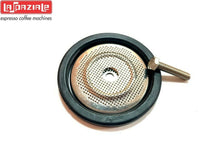 Заредете изображението в програмата за преглед на галерия, La Spaziale Group Head Gasket Repair Kit Set OEM for Dalla Corte - Coffeesection