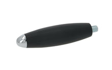 Заредете изображението в програмата за преглед на галерия, La Spaziale Portafilter Filterholder Handle M12x1.5 - Coffeesection