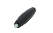 Заредете изображението в програмата за преглед на галерия, La Spaziale Portafilter Filterholder Handle M12x1.5 - Coffeesection