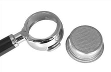 Load image into Gallery viewer, Lelit 57mm Bottomless Portafilter - Naked, 14gr, PL Espresso Machine, set, kit - Coffeesection