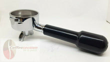 Заредете изображението в програмата за преглед на галерия, Lelit 57mm Standard Portafilter - 14gr basket PL Espresso Machine set, kit PL042 - Coffeesection