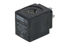 Load image into Gallery viewer, Lucifer - Parker DZ06S6 220v - 240v 9W Solenoid Valve Coil Espresso Coffee machine - Coffeesection