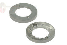 Load image into Gallery viewer, Mahlkoenig K30 BURRS Grinding burrs ø65 mm Astoria K30 great quality great price - Coffeesection