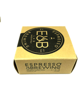 Load image into Gallery viewer, MARZOCCO CARIMALI MA200RNT Precision Shower Screen Nanotech ø 57.5mm REINFORCED - Coffeesection