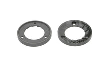Load image into Gallery viewer, Mazzer Major OEM Grinding Burrs Flat 83/49mm - 9,6mm 1 - PH. RH - FMA00151A - Coffeesection
