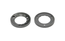 Load image into Gallery viewer, Mazzer Major OEM Grinding Burrs Flat 83/49mm - 9,6mm 1 - PH. RH - FMA00151A - Coffeesection