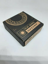 Load image into Gallery viewer, Mazzer Mini Burrs OEM 182D Replacement Burrs for Espresso Grinder 58 mm ITALIA - Coffeesection