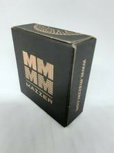 Load image into Gallery viewer, Mazzer Mini Burrs OEM 182D Replacement Burrs for Espresso Grinder 58 mm ITALIA - Coffeesection