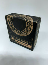 Load image into Gallery viewer, Mazzer Mini Burrs OEM 182D Replacement Burrs for Espresso Grinder 58 mm ITALIA - Coffeesection