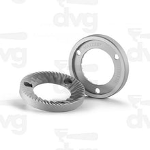 Load image into Gallery viewer, Mazzer OEM Burrs Repalcement 33M - Super Jolly Espresso Grinder - 33M - Coffeesection