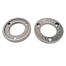 Load image into Gallery viewer, Mazzer OEM Burrs Repalcement 33M - Super Jolly Espresso Grinder - 33M - Coffeesection