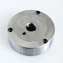 Load image into Gallery viewer, Mazzer Robur Conical 83/59mm - Food Friendly Burrs® + 70% longer life - Coffeesection