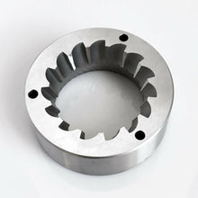 Load image into Gallery viewer, Mazzer Robur Conical 83/59mm - Food Friendly Burrs® + 70% longer life - Coffeesection