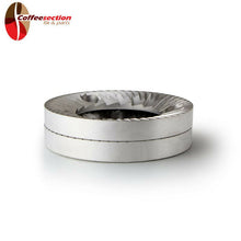 Load image into Gallery viewer, Mazzer, SuperJolly Replacement Grinder burrs 64mm - Heavy Duty - Food Friendly - Coffeesection