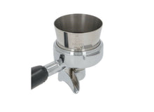 Load image into Gallery viewer, MOTTA Dosing Funnel For Coffee Grinder For 58mm/57mm Portafilter - Coffeesection