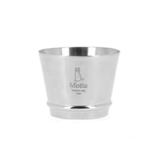 Load image into Gallery viewer, MOTTA Dosing Funnel For Coffee Grinder For 58mm/57mm Portafilter - Coffeesection