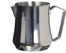 Load image into Gallery viewer, Motta Stainless Steel Pitcher Tulip Frothing Coffee Jug Barista cappuccino 0.50l - Coffeesection
