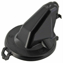 Load image into Gallery viewer, NESPRESSO MAGIMIX U Flow Head Steam Cover Spout Distributor C50 D50 ОЕМ - Coffeesection