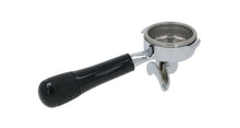 Load image into Gallery viewer, Nuova Simonelli Complete Ergonomic Portafilter Double 2 cup 14gr Filterholder - Coffeesection