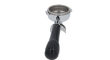 Load image into Gallery viewer, Nuova Simonelli Complete Ergonomic Portafilter Double 2 cup 14gr Filterholder - Coffeesection