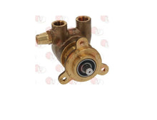 Load image into Gallery viewer, PA204F, ROTARY VANE PUMP NUERT ø 3/8" GAS 200L/H,NPT, 1330204,FAEMA E91 - E92 - E97 - Coffeesection