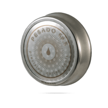 Load image into Gallery viewer, Pesado IMS E61 Competition Shower Screen ø60mm Espresso 200 microns Rocket - Coffeesection