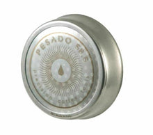 Load image into Gallery viewer, Pesado IMS E61 Competition Shower Screen ø60mm Espresso 200 microns Rocket - Coffeesection