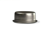 Заредете изображението в програмата за преглед на галерия, Rancilio 21g Triple 3 Cup Portafilter Basket OEM Part Fit all Rancilio & Silvia - Coffeesection