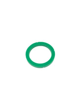 Заредете изображението в програмата за преглед на галерия, Rancilio Bottomless Portafilter Filter Holder Gasket 21g & 14g Filter Basket set - Coffeesection