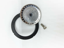 Load image into Gallery viewer, Rancilio Silvia 3 Piece OEM Group Head Repair, Kit, FITS ALL, espresso, coffee - Coffeesection