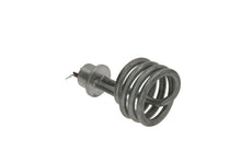Load image into Gallery viewer, Rancilio Silvia Coffee Machine Heating Element 110V 800W - 10705638 - Coffeesection
