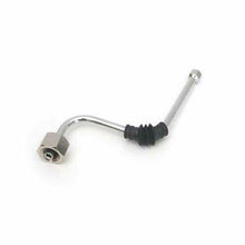 Load image into Gallery viewer, Rancilio Silvia (V1/V2) Steam Wand by Rancilio 10049046 fit Delonghi - Coffeesection