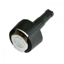 Load image into Gallery viewer, Rancilio Silvia V3 Ergonomic Steam Valve Knob - 10060190 - Coffeesection